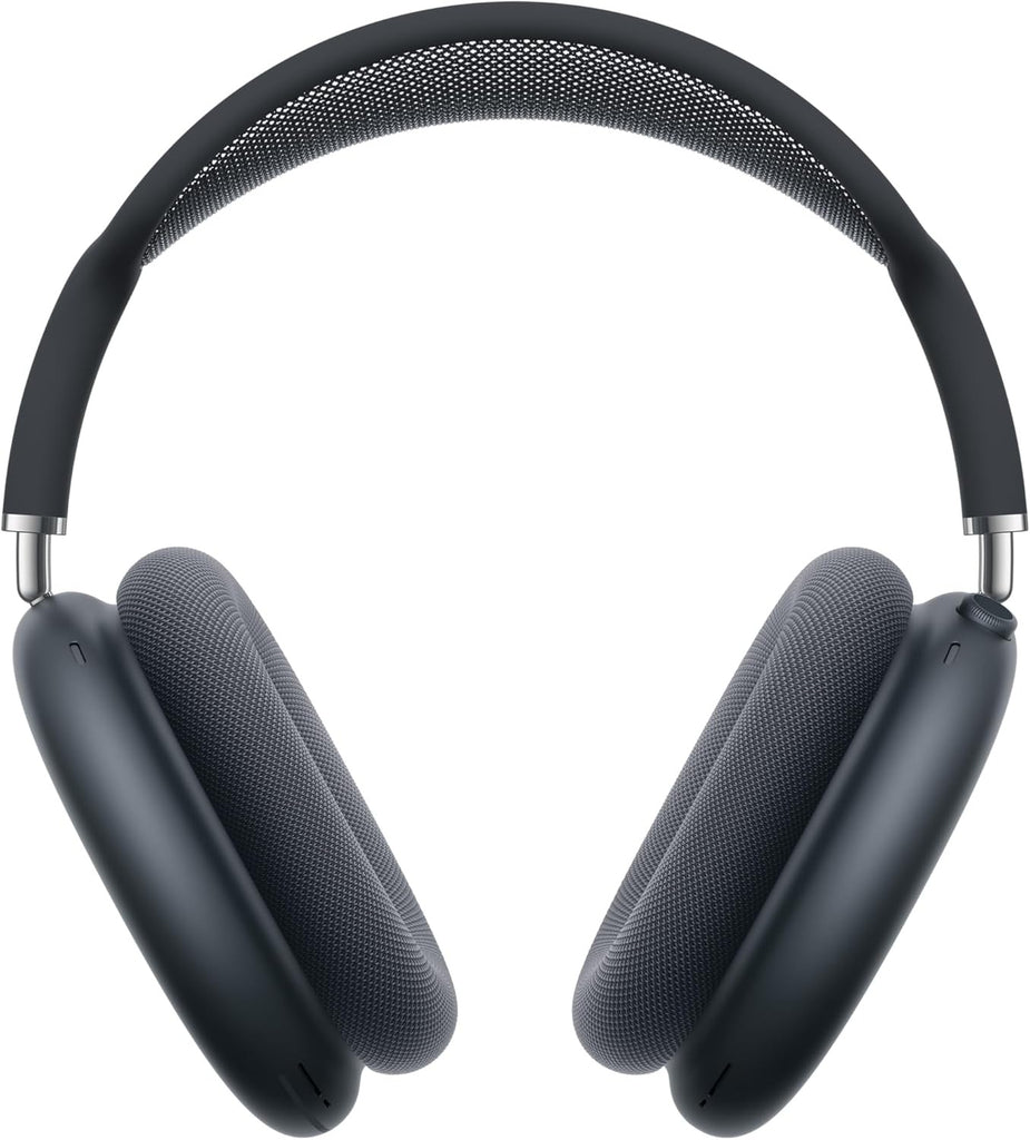 AirPods Max 2