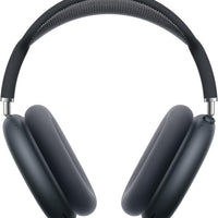 AirPods Max 2