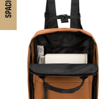 Dickies Brooklyn Mini Backpack, Small Backpack Purse