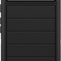 OtterBox Defender Series Case for Google Pixel 8 (Only) Case Only - Retail Packaging - Black