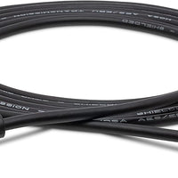 Hosa EBU-025 AES/EBU Cable - 25 Foot