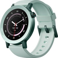 CMF BY NOTHING Watch 3 Pro Smart Watch for Men Women, Bluetooth Call AI Energy Score, 1.43” Heart Rate Tracking, Sleep Monitor, GPS & 130 Sport Modes, Fitness Tracker for Android IOS, IP68 Light Green
