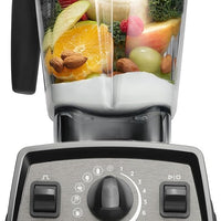 Vitamix Propel Series 750 Professional-Grade Blender