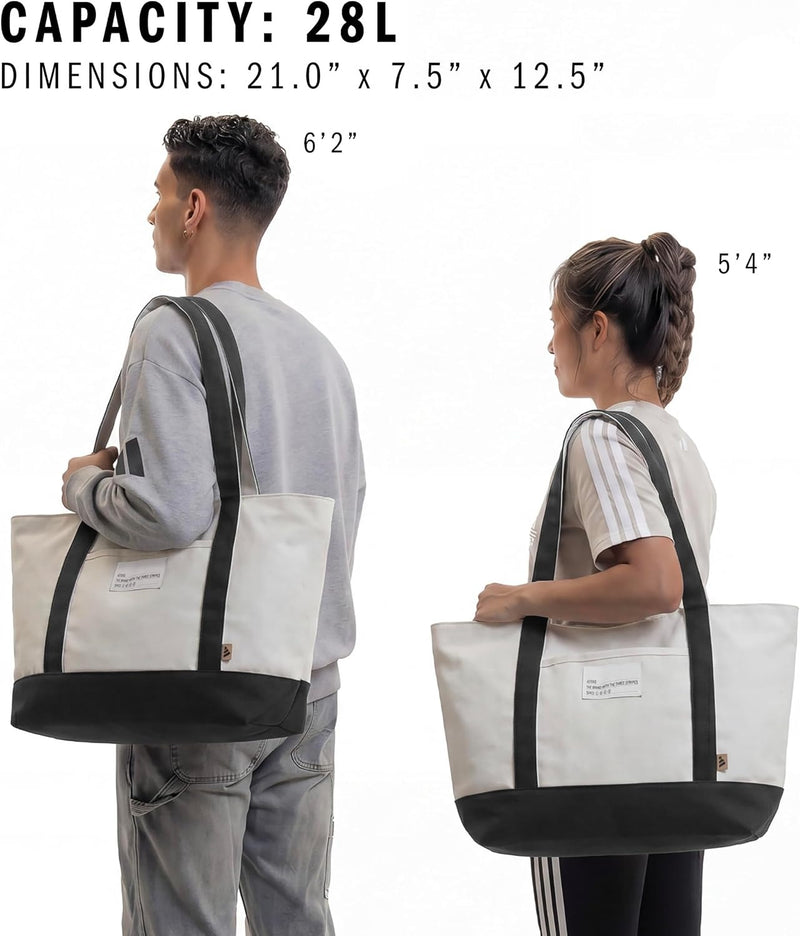 Bag Adidas