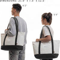 Bag Adidas