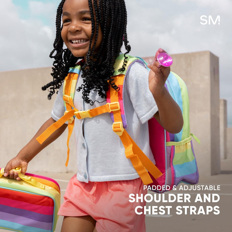 Ofertaza, Amazon Simple Modern Medium Toddler Backpack