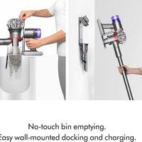 Dyson V8™ Cordless Vacuum