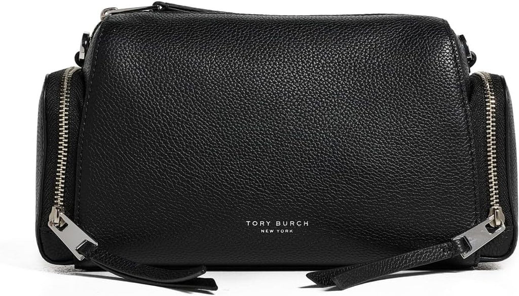 Tory Burch Women's Perry Voyager Handbag