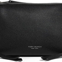 Tory Burch Women's Perry Voyager Handbag
