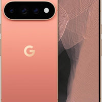 Google Pixel 11 Pro 5G - Canyon (Desbloqueado)