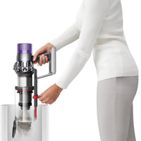 Dyson Cyclone V10 Origin Cordless Vacuum