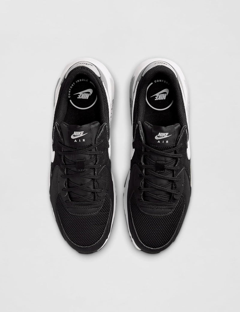 Nike Air Max Excee Mens Shoes