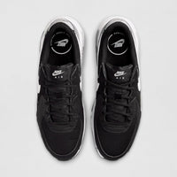 Nike Air Max Excee Mens Shoes