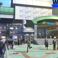 Persona 3 Reload: Launch Edition - Nintendo Switch 2