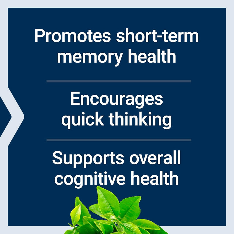 Life Extension Neuro-Mag Magnesio L-treonato, Salud de la Memoria, Pensamiento Rápido, Apoyo a la Salud Cognitiva, Vegetariano, Sin GMO, 90 Cápsulas Vegetarianas (144 mg de 2000 mg de Magtein magnesio