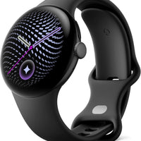 Google Pixel Watch 5 - Canyon (Wi-Fi)