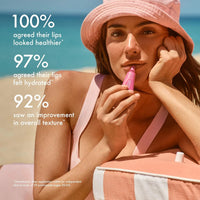 Summer Fridays Los dulces minis de verano