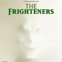 The Frighteners [Limited Edition] [Blu-ray]