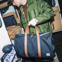 Herschel Unisex Novel Duffle