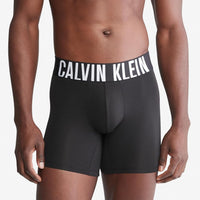 Calvin Klein Men's Intense Power 3-pack Boxer Brief