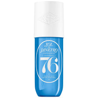 Sol de Janeiro Cheirosa 76 Hair & Body Fragrance Mist 240mL/8.1 fl oz.