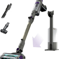 Shark PowerDetect Clean & Empty Cordless Stick Vacuum, IP3251