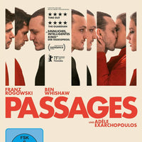 Passages
