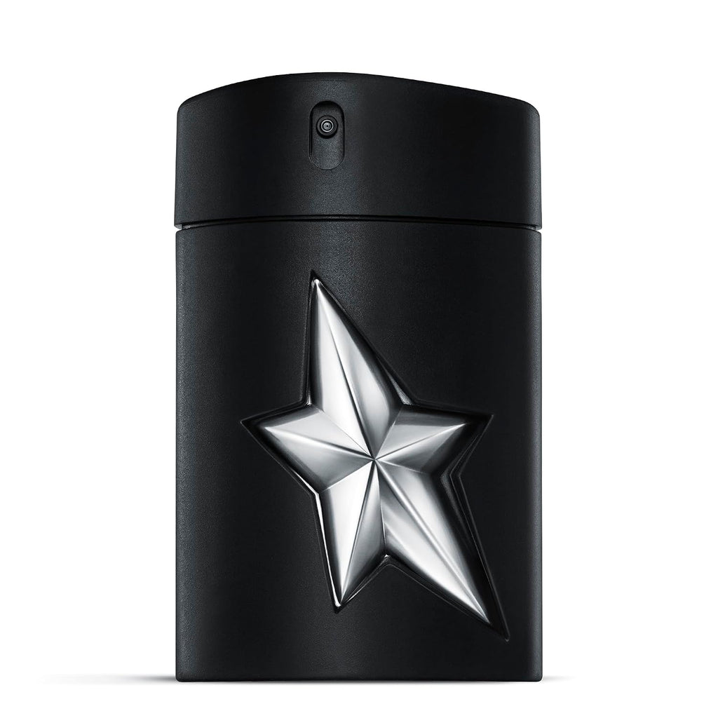 Mugler A*Men Fantasm Eau de Parfum Long Lasting Mens Cologne - 3.3 Fl Oz