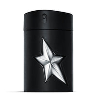 Mugler A*Men Fantasm Eau de Parfum Long Lasting Mens Cologne - 3.3 Fl Oz