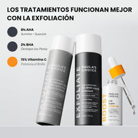 Paula's Choice BOOST C15 Super Booster 15% Vitamin C Face Serum