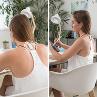 Upright GO 2 Premium