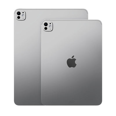 Apple iPad Pro M5 13" - Silver