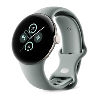 Google Pixel Watch 2 - Verde (Hazel)