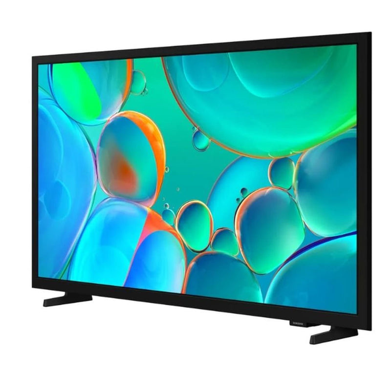 Televisor Samsung 32” FHD Smart TV UN32H5000FG