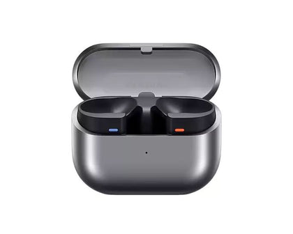 Samsung Galaxy BUDS3 PRO True Wireless Replacement Charging Case ONLY SM-R630