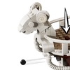 The Going Merry Pirate Ship