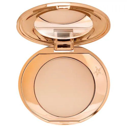 Airbrush Flawless Finish Refillable Setting Powder