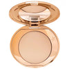 Airbrush Flawless Finish Refillable Setting Powder