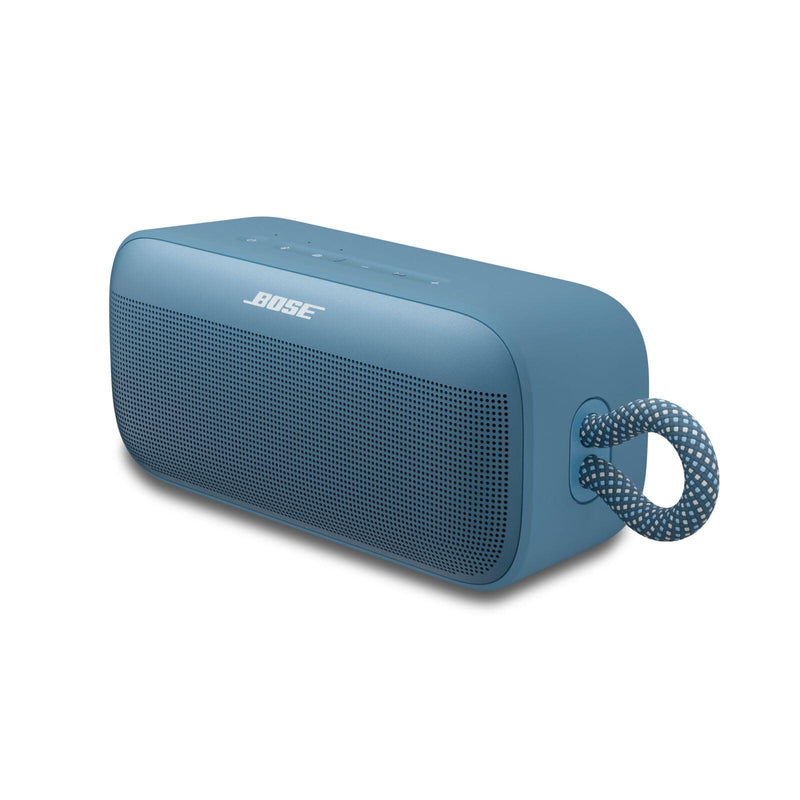 Bose SoundLink Plus