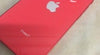 Apple iPhone 12 Mini - Unlocked, Red, 64 GB, A2176