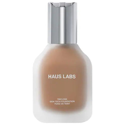 Triclone Skin Tech Medium Coverage Foundation with Fermented Arnica