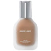 Triclone Skin Tech Medium Coverage Foundation with Fermented Arnica
