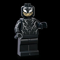 LEGO® Venom Bust
