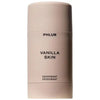 Vanilla Skin Natural Deodorant