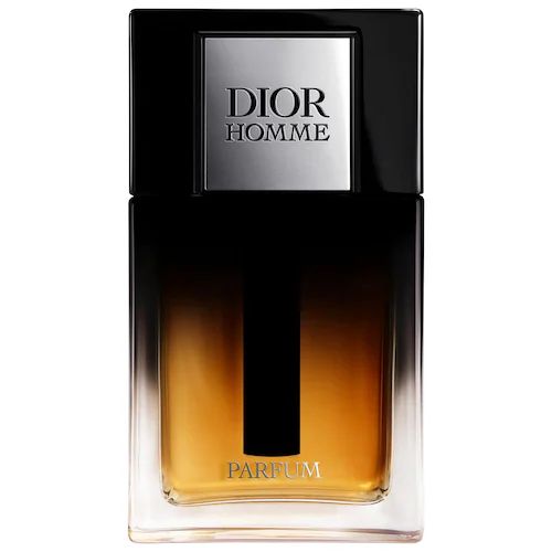Dior Homme Parfum