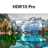 Televisor LG 43” Full HD Smart TV webOS 43LR6000PSA