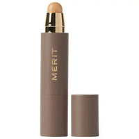 The Minimalist Base y Corrector en Barra Perfeccionador del Cutis