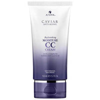 CAVIAR Anti-Aging® CC Cream Reabastecedora de Hidratación