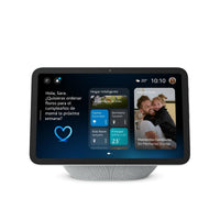 Amazon Echo Show (8 / 11 pulgadas)