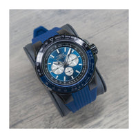 Invicta Men's Aviator Quartz Watch